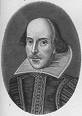 the bard - shakespeare