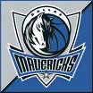 Dallas Mavericks - Dallas Mavericks