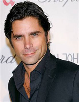 Stamos joins cast for ABC Raisin pic - Stamos joins cast for ABC Raisin pic