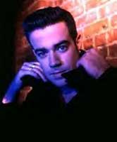Carson Daly expands domain with Net projects - Carson Daly expands domain with Net projects
Carson Daly expands domain with Net projects - Carson Daly expands domain with Net projects