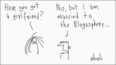 Hahahaha - Girl Friend