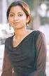 my Fav singer - ayegtyd