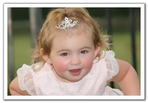 cute little - dga