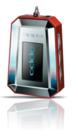 MP3  - this is my oppo MP3 Player
