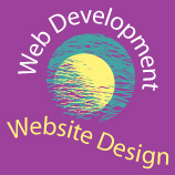 Web Developer-Web Designer - Web