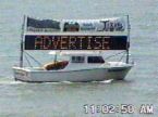 Advertisment - Advertisment