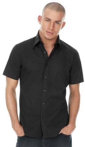 Channing Tatum - too cute!