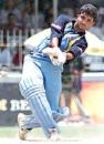 Ganguly - Ganguly