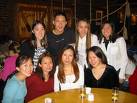 Friends Circle - Friends Circle