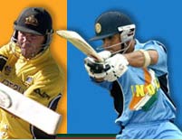 who is best - Best Cricketer