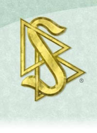 Symbol of scientology - Symbol of scientology