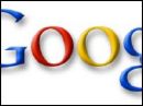 get googling......... - google serach engine---the best
