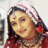 Rani - Ran's one of the best pic.............