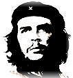 che - chee che - chee
