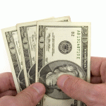 Money $$$ - $ 10 in 10 days