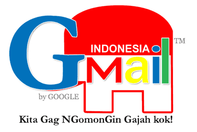 gmail - gmail