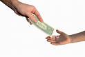 Allowance - Allowance