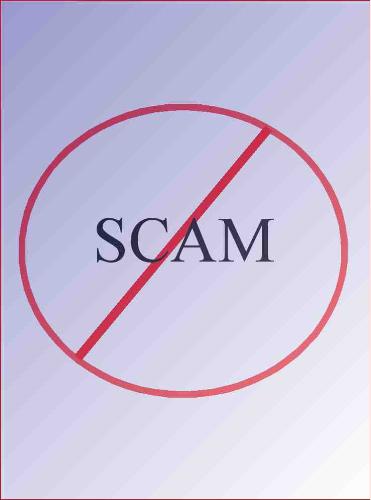 Scam - Surfjunky is scam