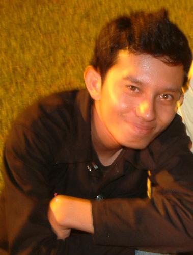 My Andro - This is me