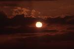 lovely sunset  - lovely sunset