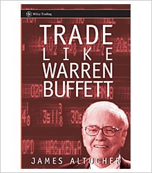 Warren Buffet - Warren buffet