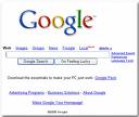 google, search engine - best search engine