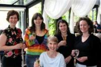 Adolescent Sexuality