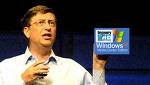 bill gates - bill gates