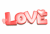 love - love