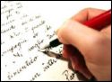 handwriting - handwriting