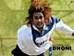 Mahendra Dhoni - His full name is Mahendra Singh Dhoni who was Born July 7, 1981, Ranchi, Bihar. He is 25 years 143 days old also known as Mahi his Batting style Right-hand bat and Bowling style Right-arm medium & Fielding position Wicketkeeper.