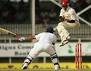 Mahendra Dhoni - His full name is Mahendra Singh Dhoni who was Born July 7, 1981, Ranchi, Bihar. He is 25 years 143 days old also known as Mahi his Batting style Right-hand bat and Bowling style Right-arm medium & Fielding position Wicketkeeper.