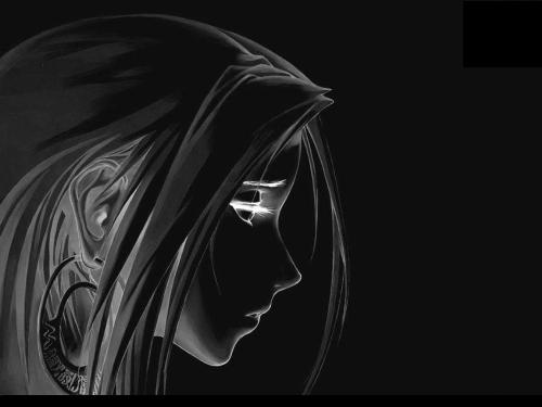 unwanted - from deviantart.com
