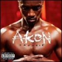 Konvickt - akon new album