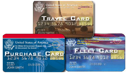 Credit Cards - I will always carry them in my pocket.