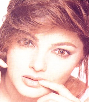 sexy mamta - sexy mamta kulkarni