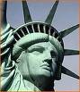 Statue of Liberty - Statue of Liberty