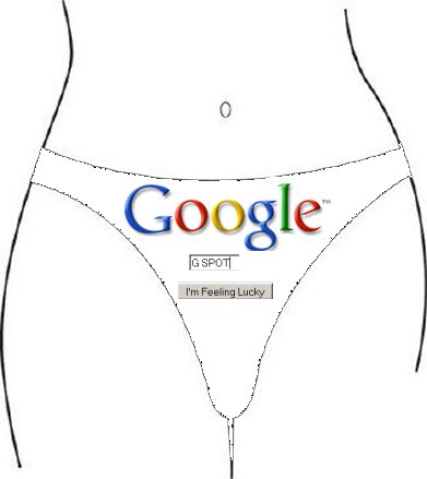 google - google