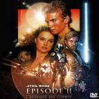 episode 2 - episode 2