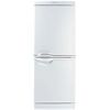 LG Fridge - LG Fridge