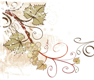 Beautiful Designs - Enjoy this designs
