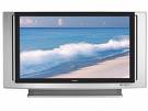 flat tv screen - flat tv screen