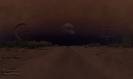 dark - dark