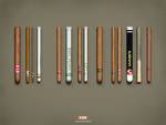 cigars - cigars
