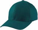 cap - cap