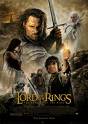 lord of the rings - lord of the rings