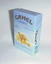 camel - camel
