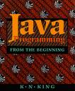 java - java