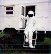 astronaut - astronaut