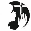pray - pray